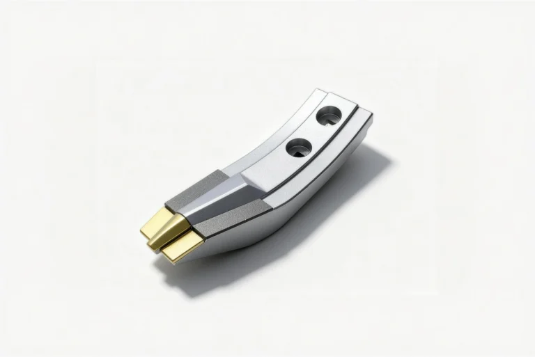 HRC-T(1)