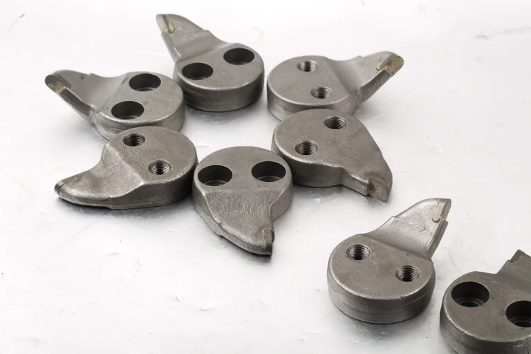 STUMP CUTTER GRINDER TEETH