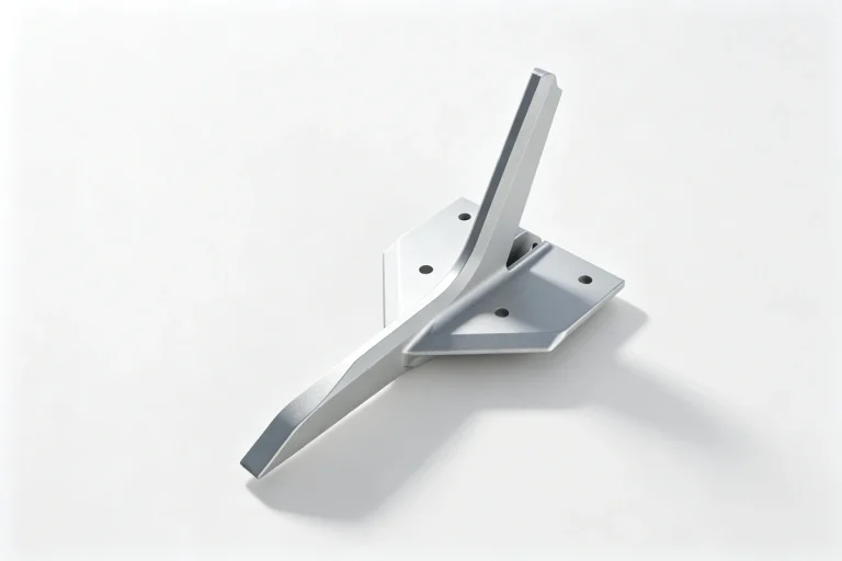 SW352(1)