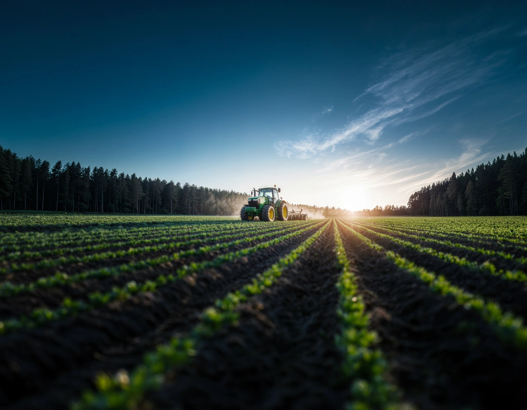 hedicorporation